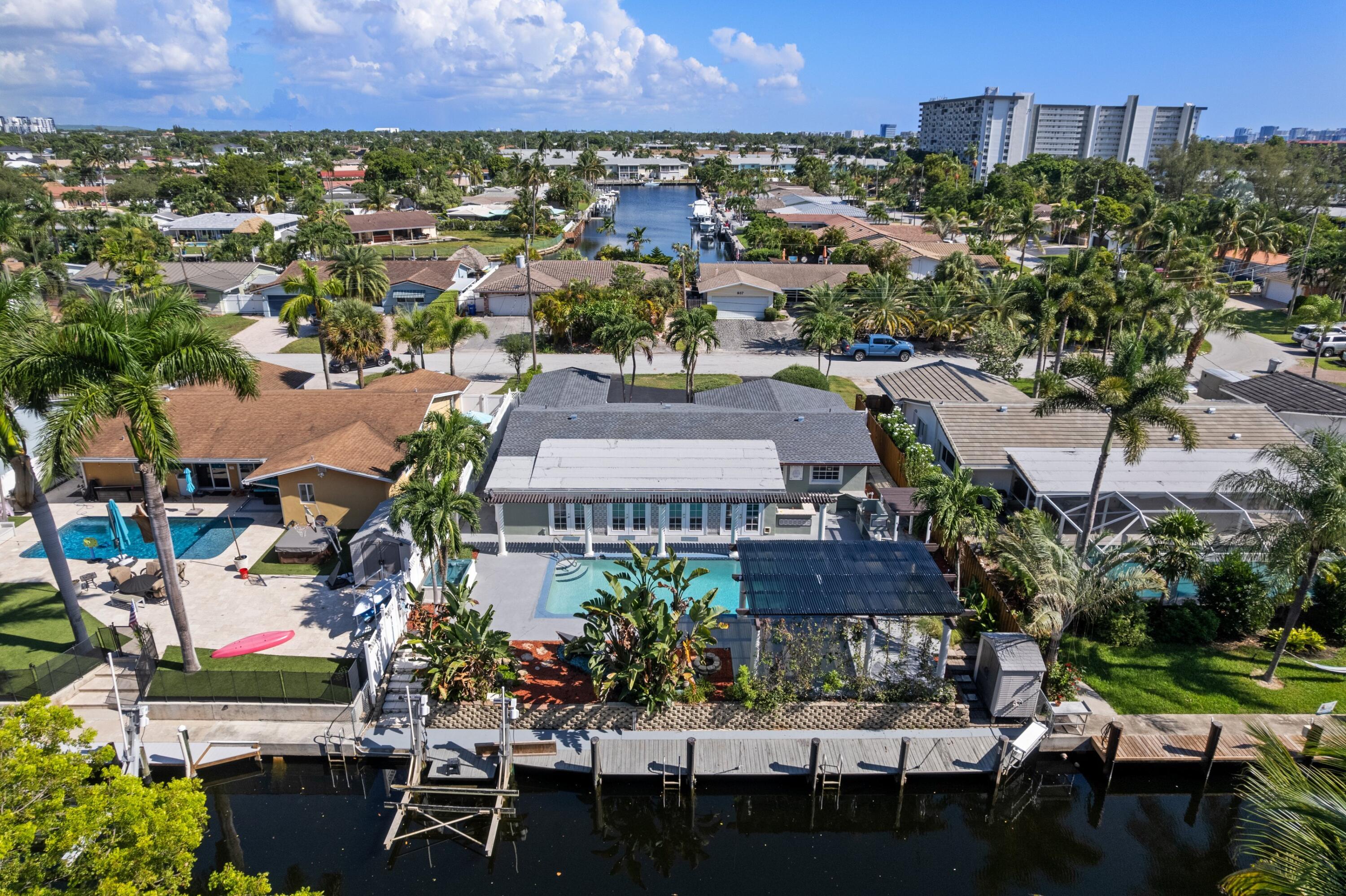 Pompano Beach photo 1