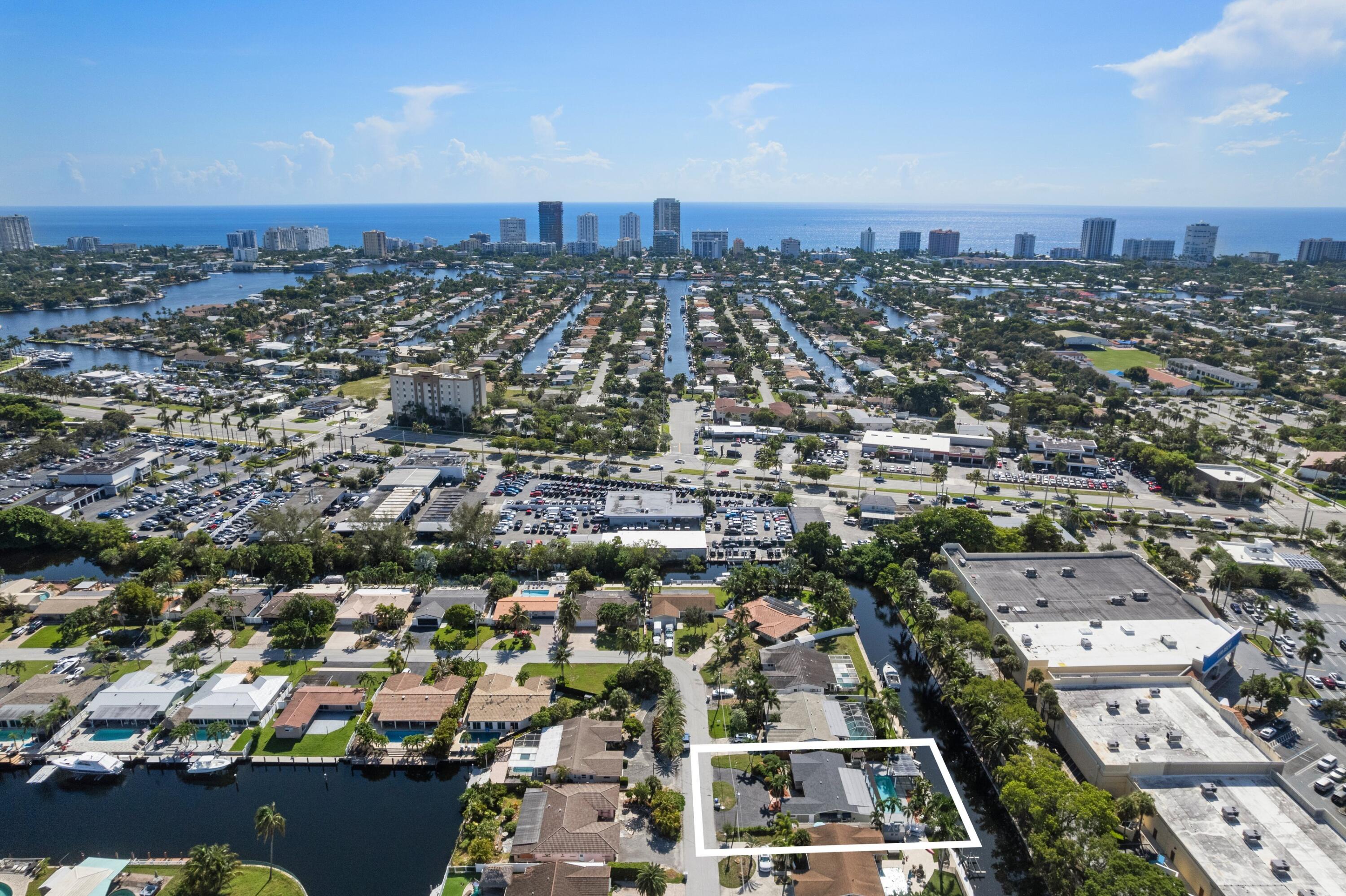 Pompano Beach photo 3