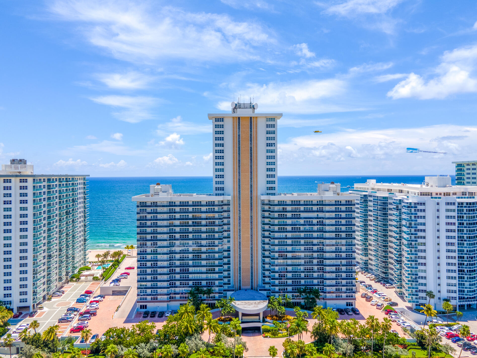 Fort Lauderdale photo 4