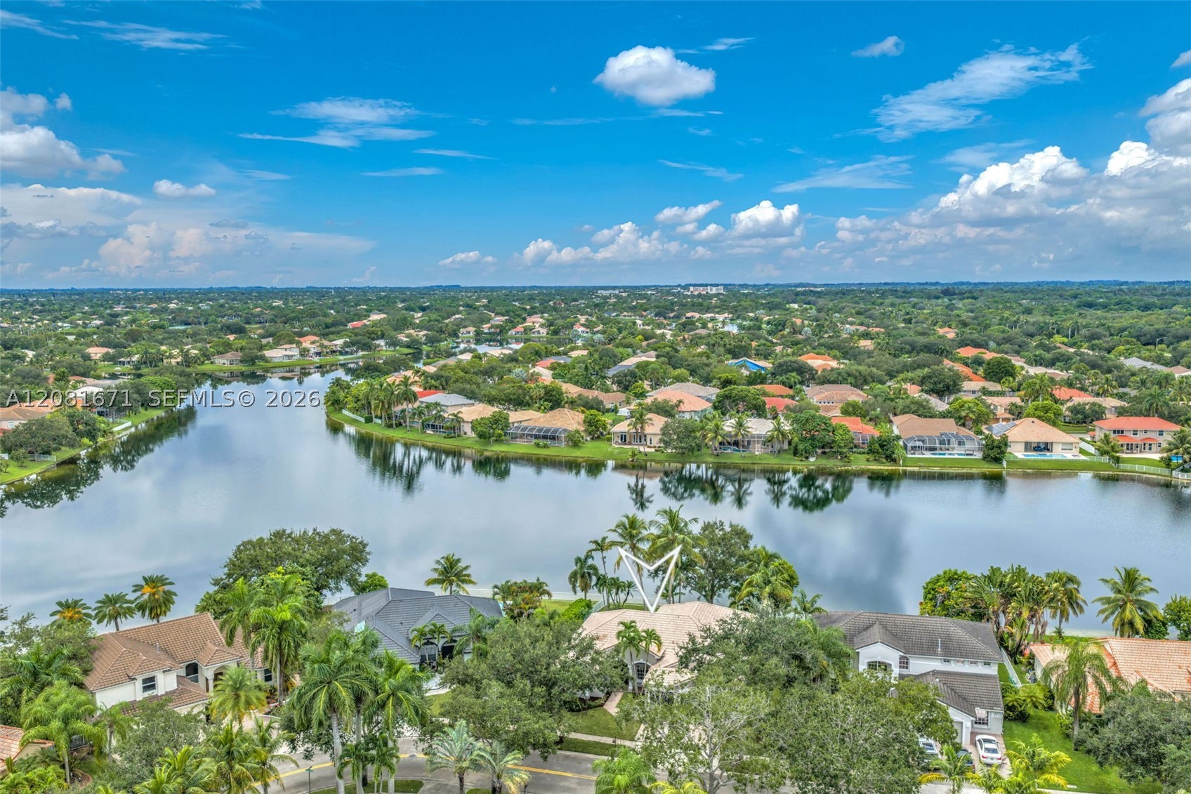 Pembroke Pines photo 2