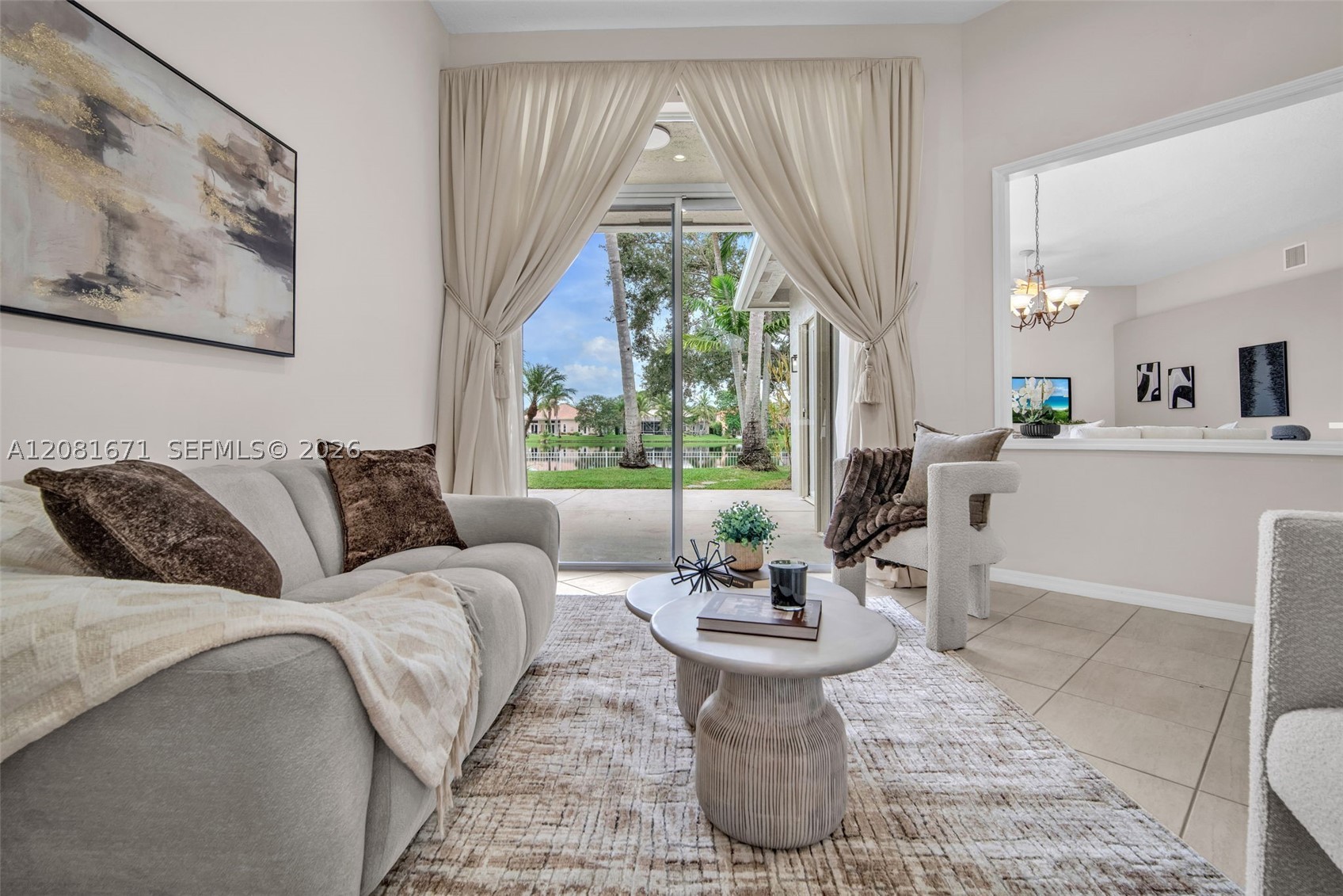 Pembroke Pines photo 5