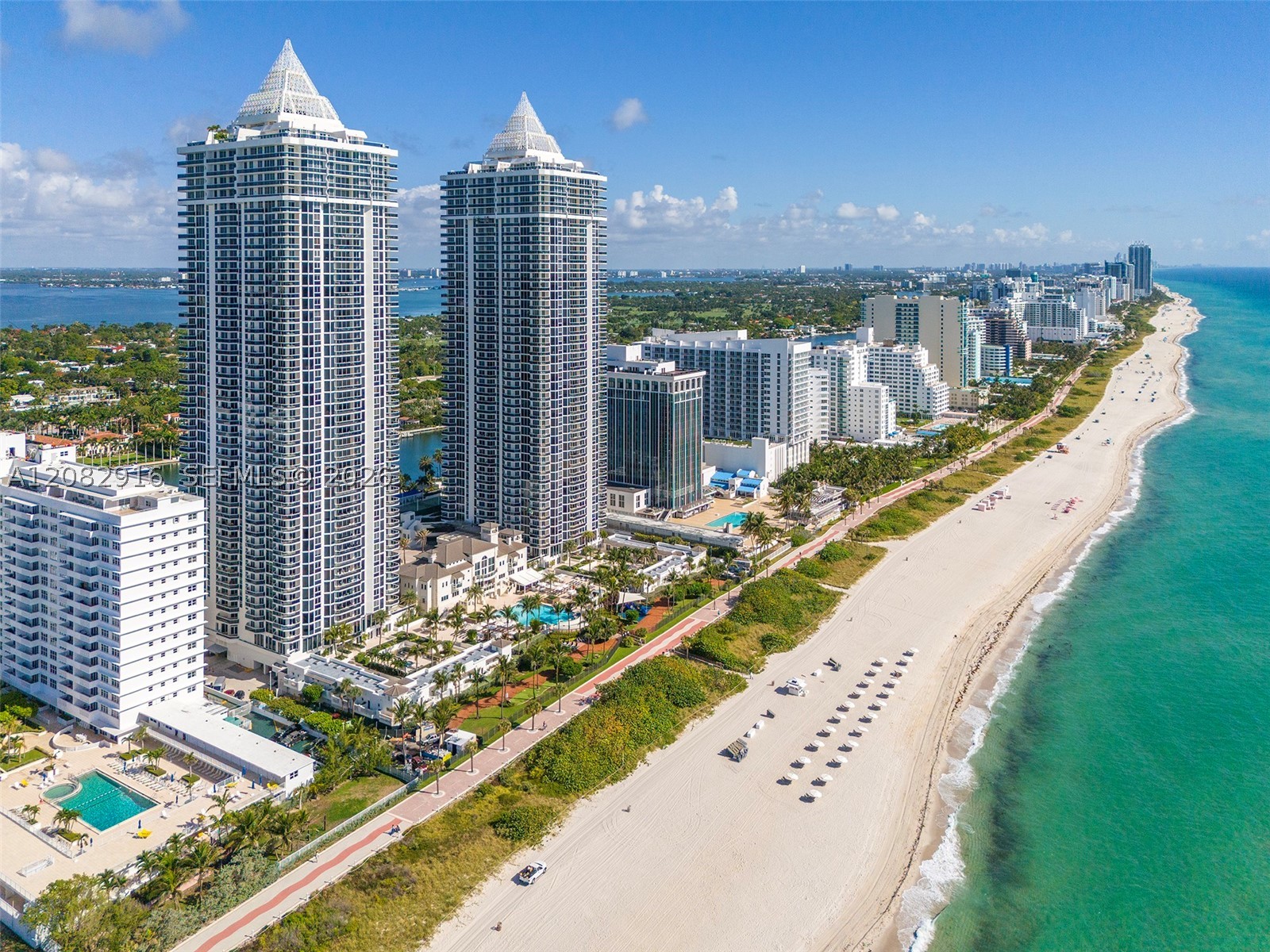 Miami Beach photo 1