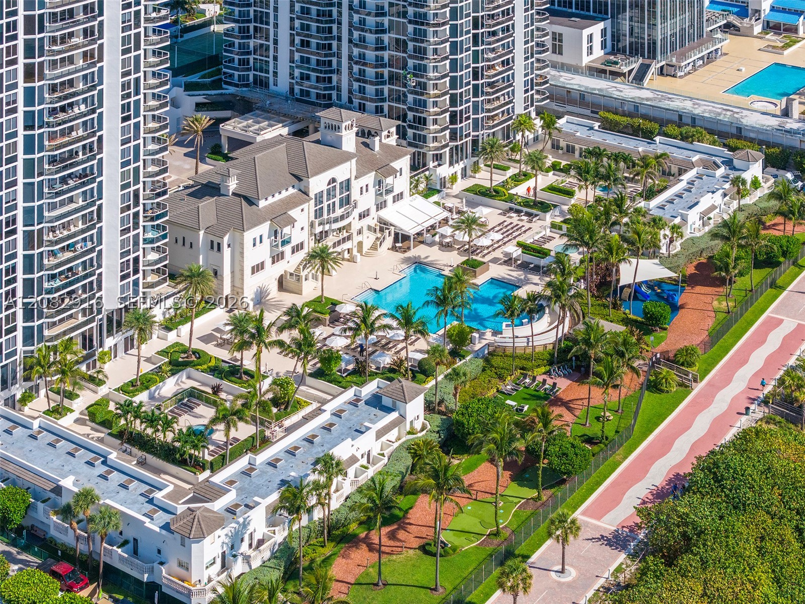 Miami Beach photo 3