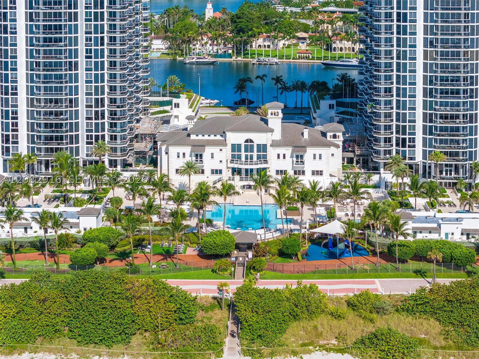 Miami Beach photo 4