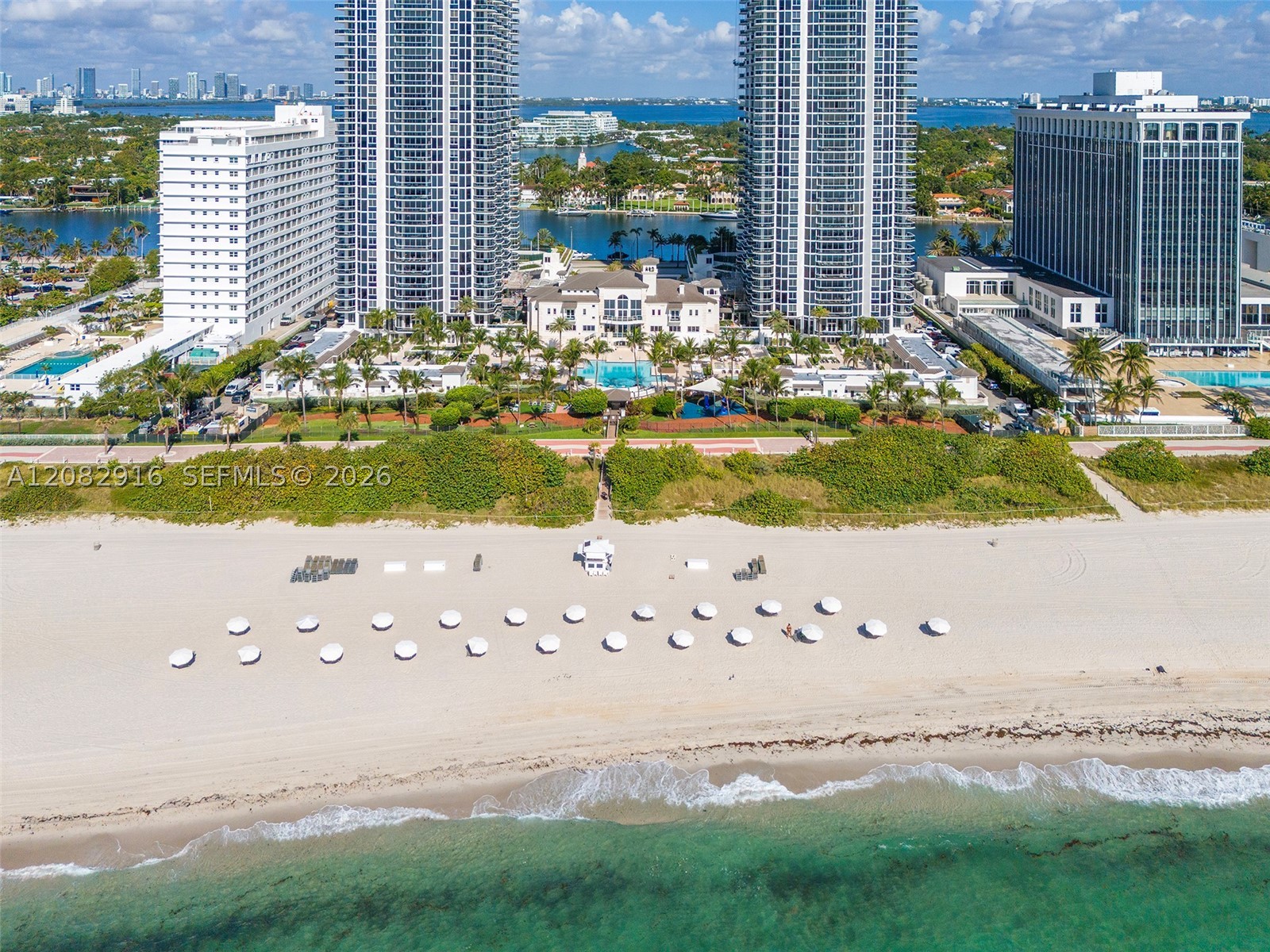 Miami Beach photo 5