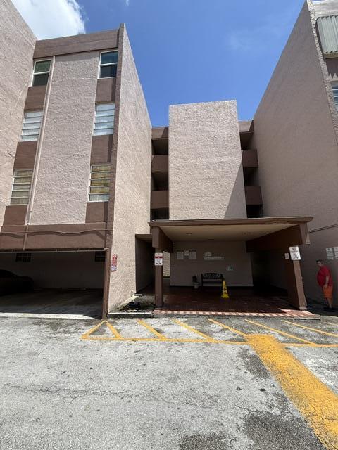 Hialeah