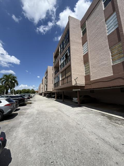 Hialeah photo 2