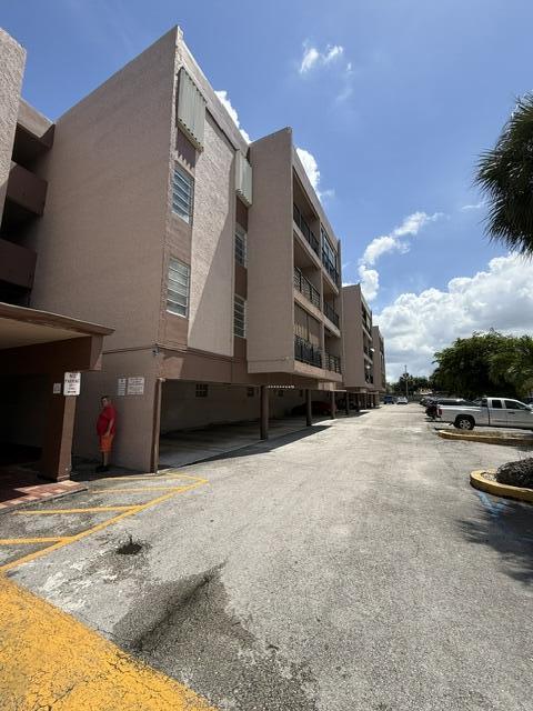 Hialeah photo 3