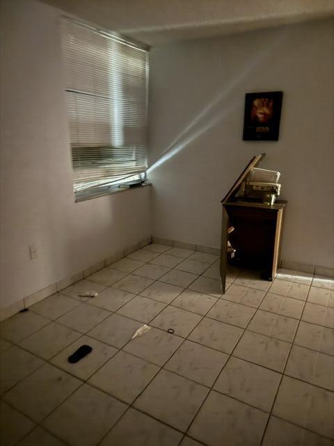 Hialeah photo 4