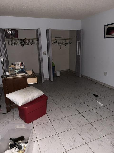 Hialeah photo 5