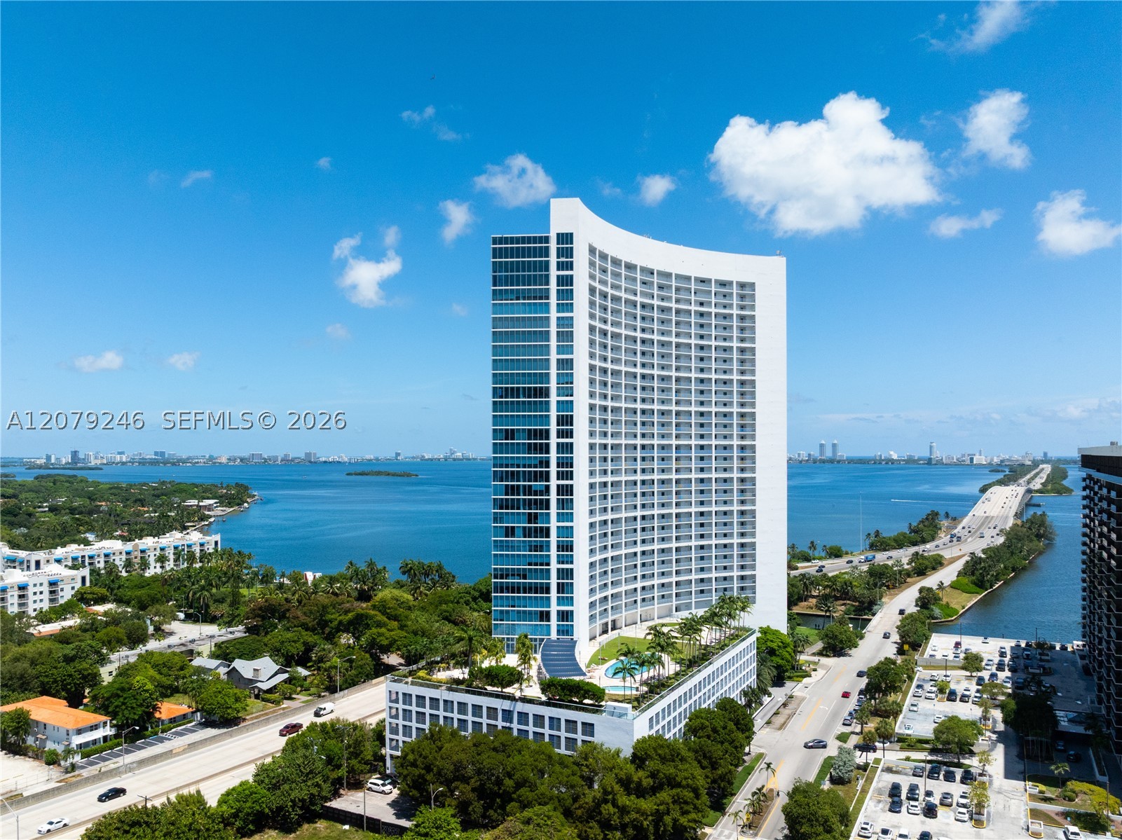 Miami photo 1
