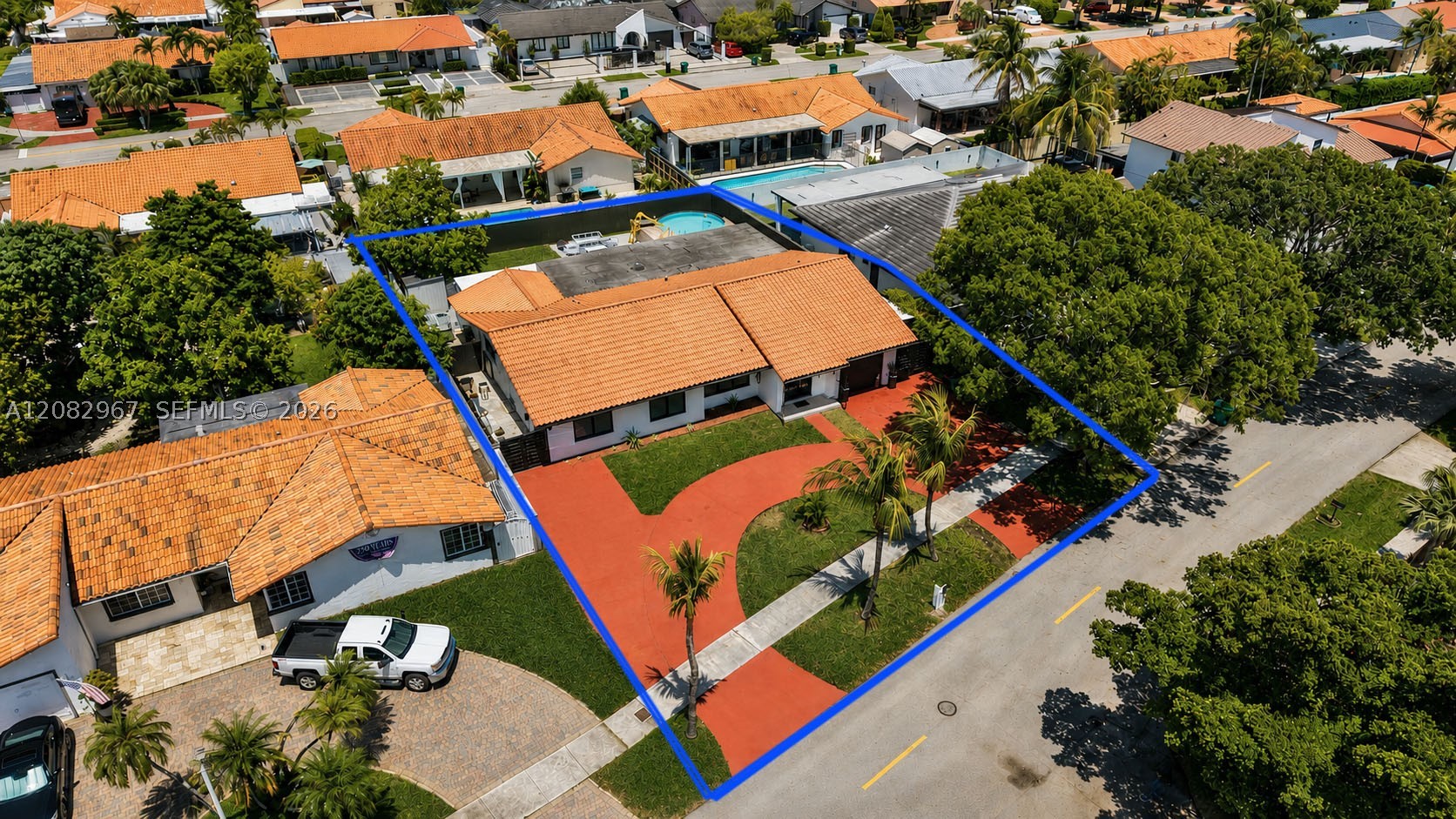 Miami photo 4