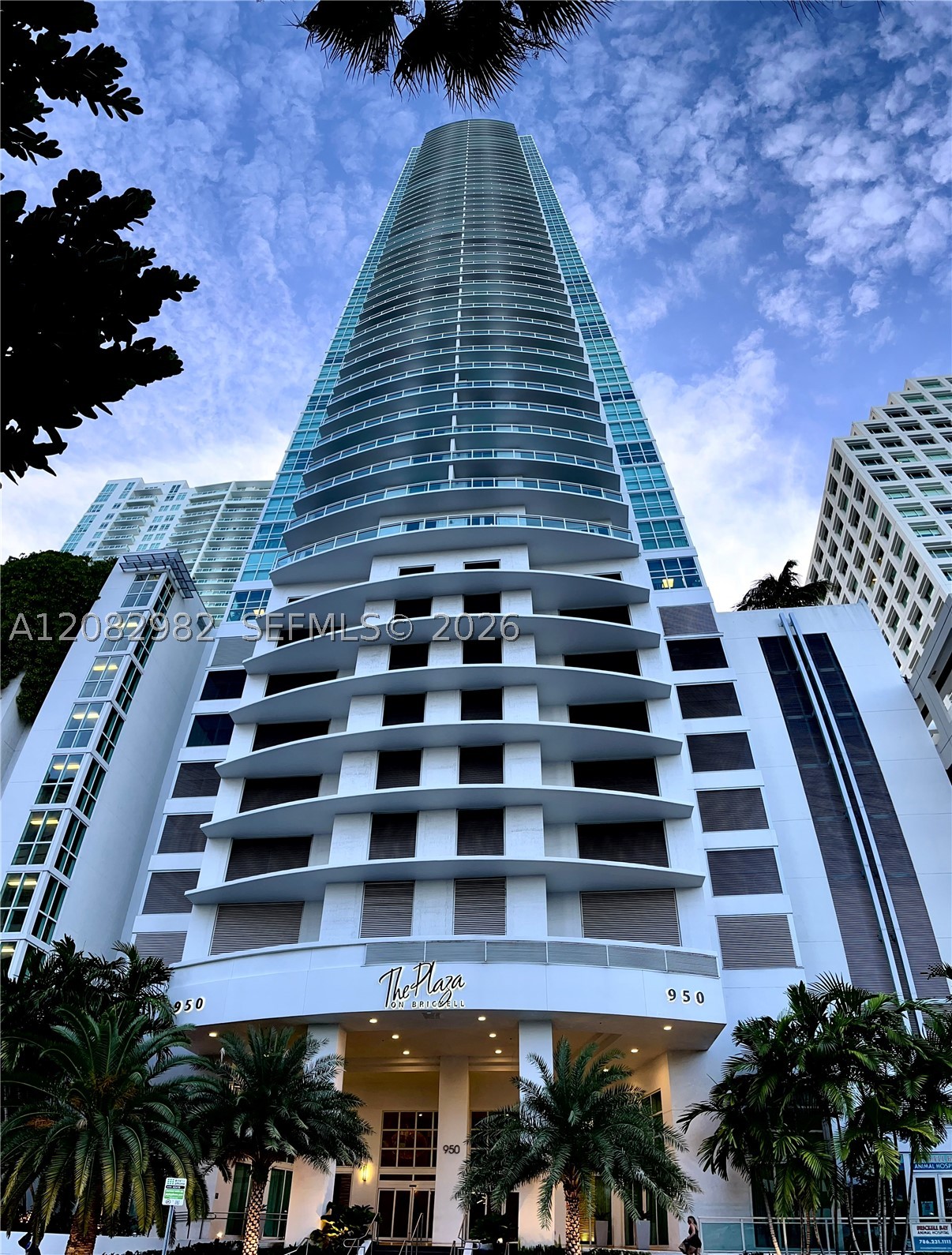 Miami photo 1