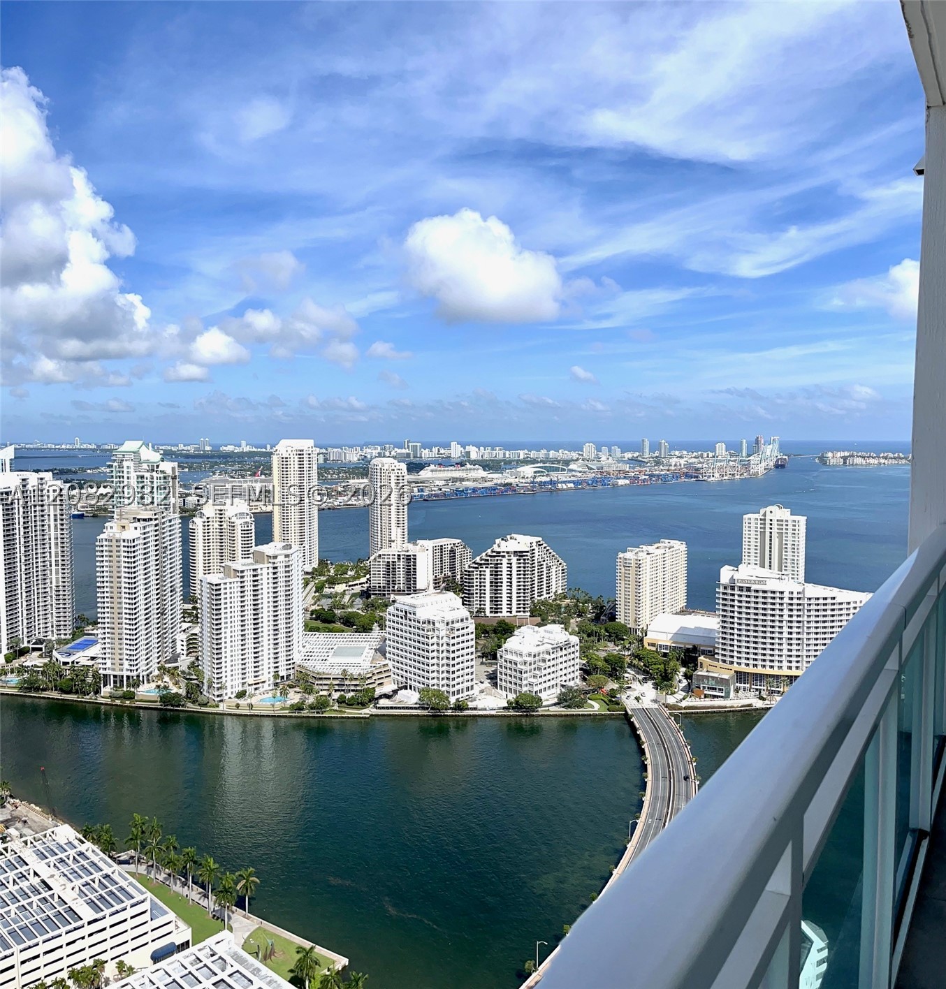 Miami photo 2