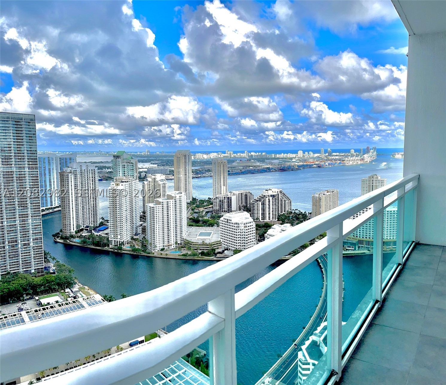 Miami photo 3