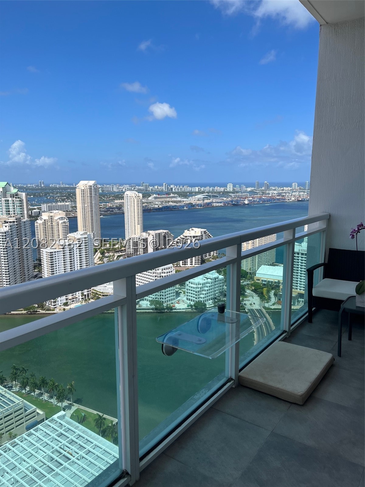 Miami photo 4