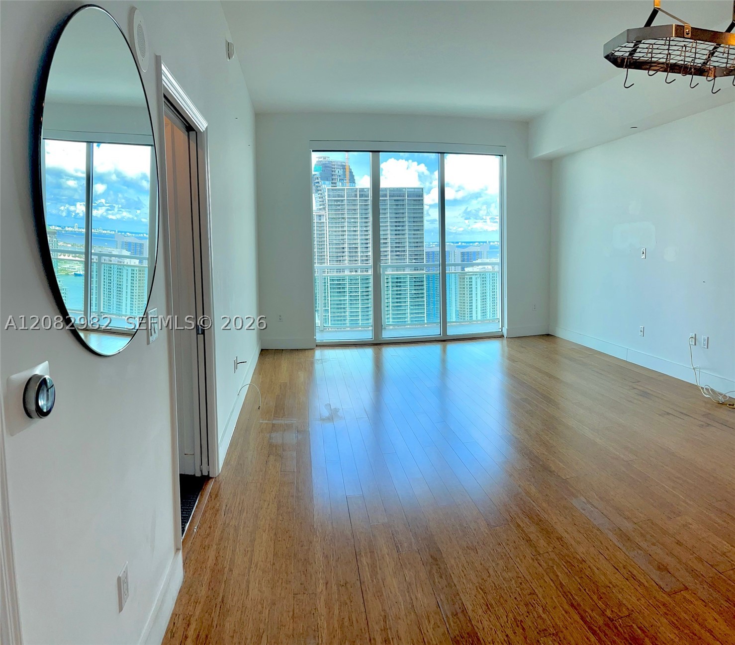 Miami photo 5