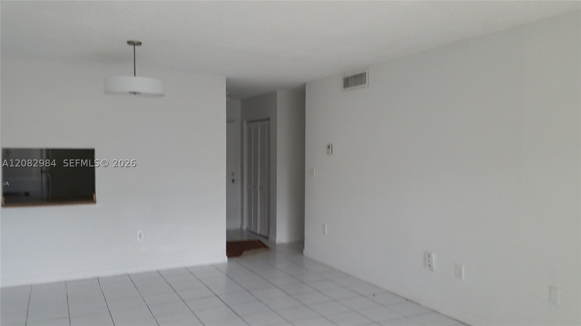 Miami Gardens photo 1