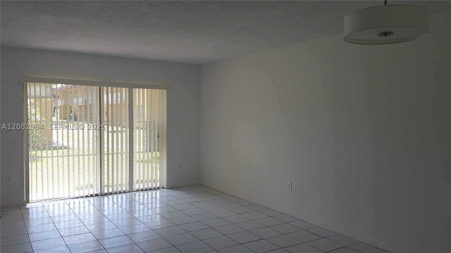 Miami Gardens photo 3