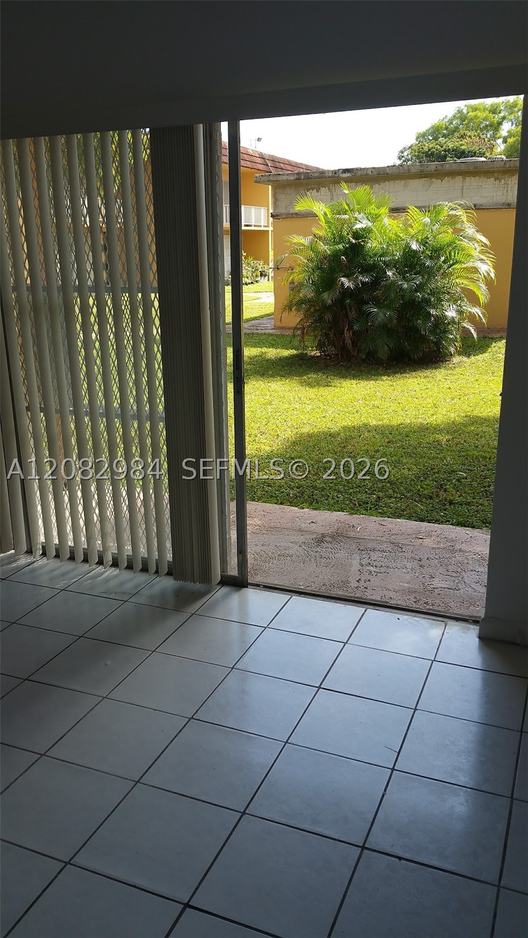 Miami Gardens photo 5