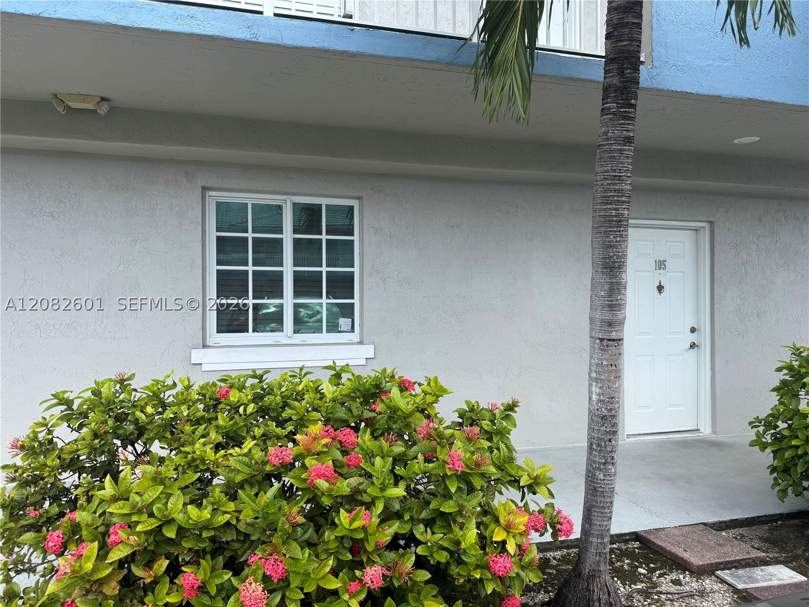 Hialeah Gardens
