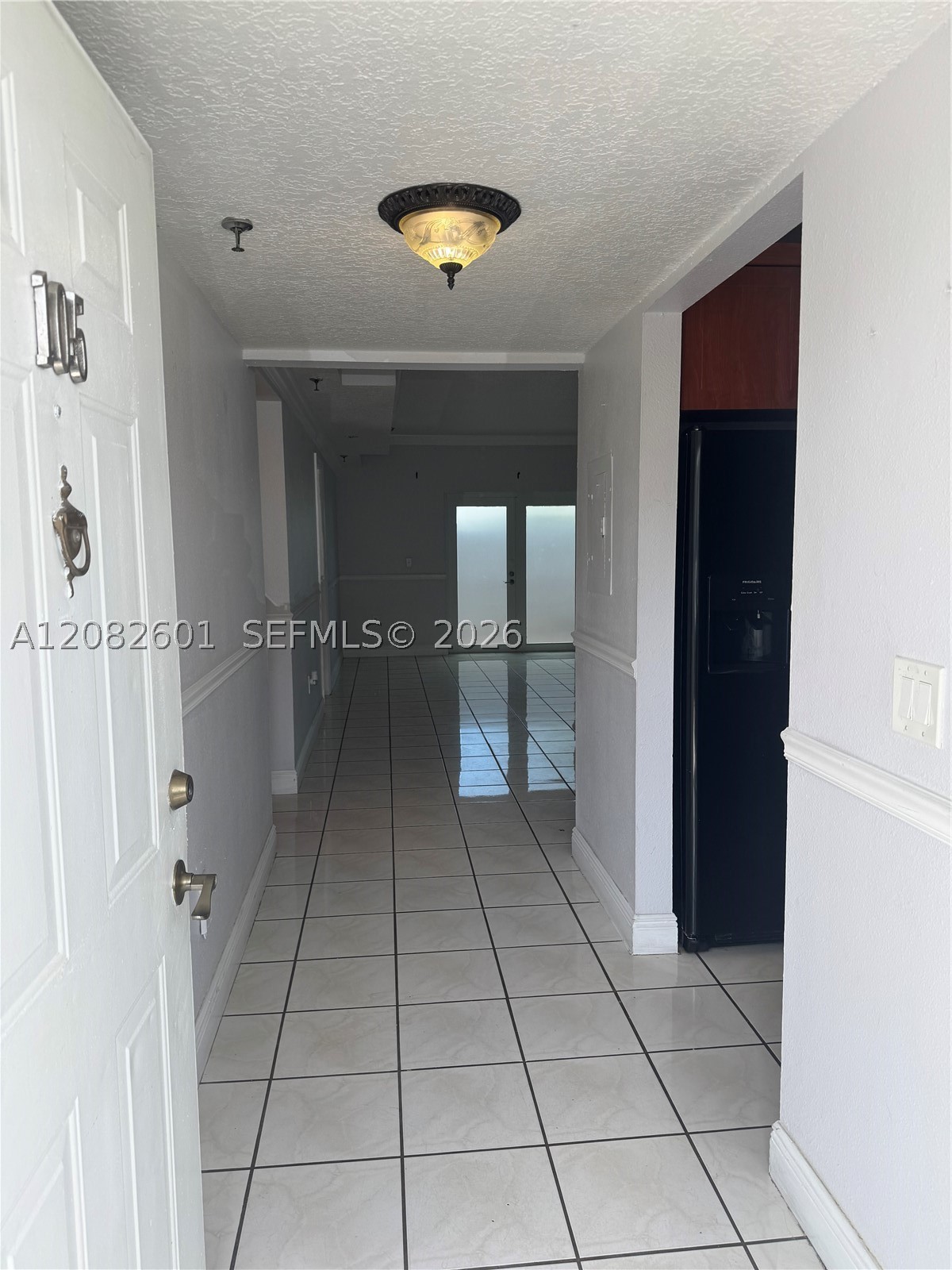 Hialeah Gardens photo 2