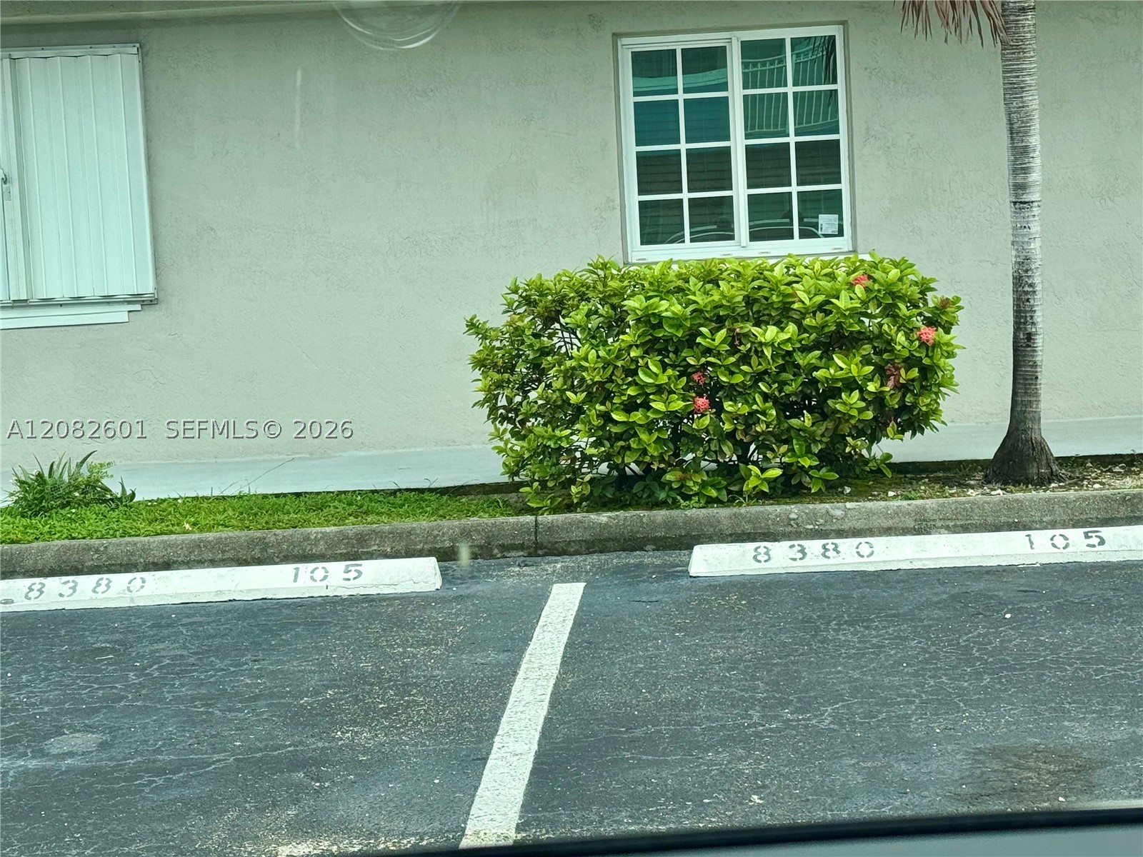 Hialeah Gardens photo 4