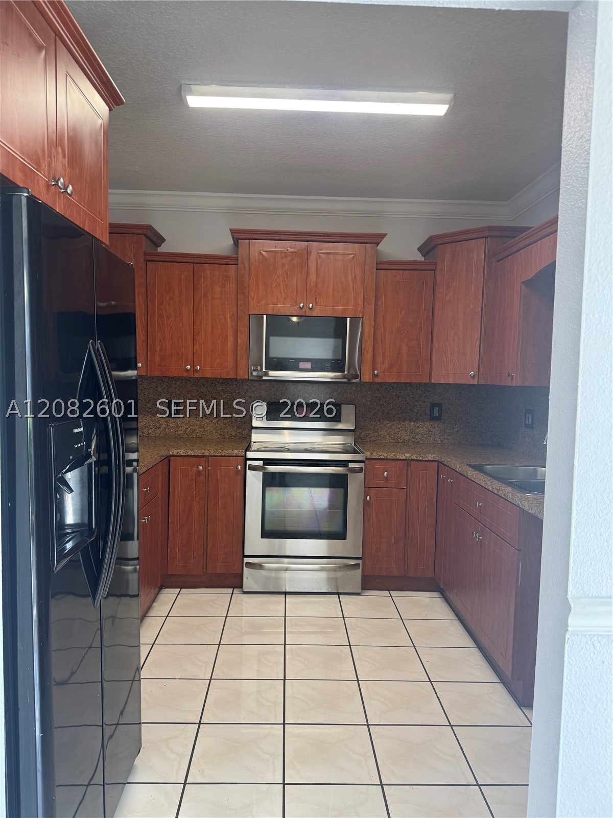 Hialeah Gardens photo 3