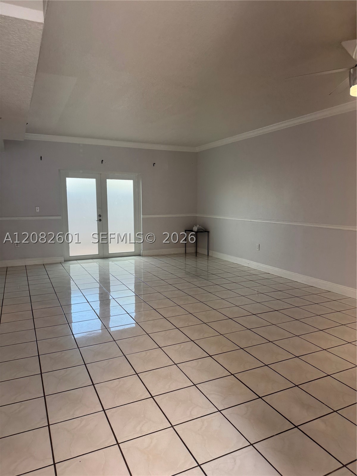 Hialeah Gardens photo 4