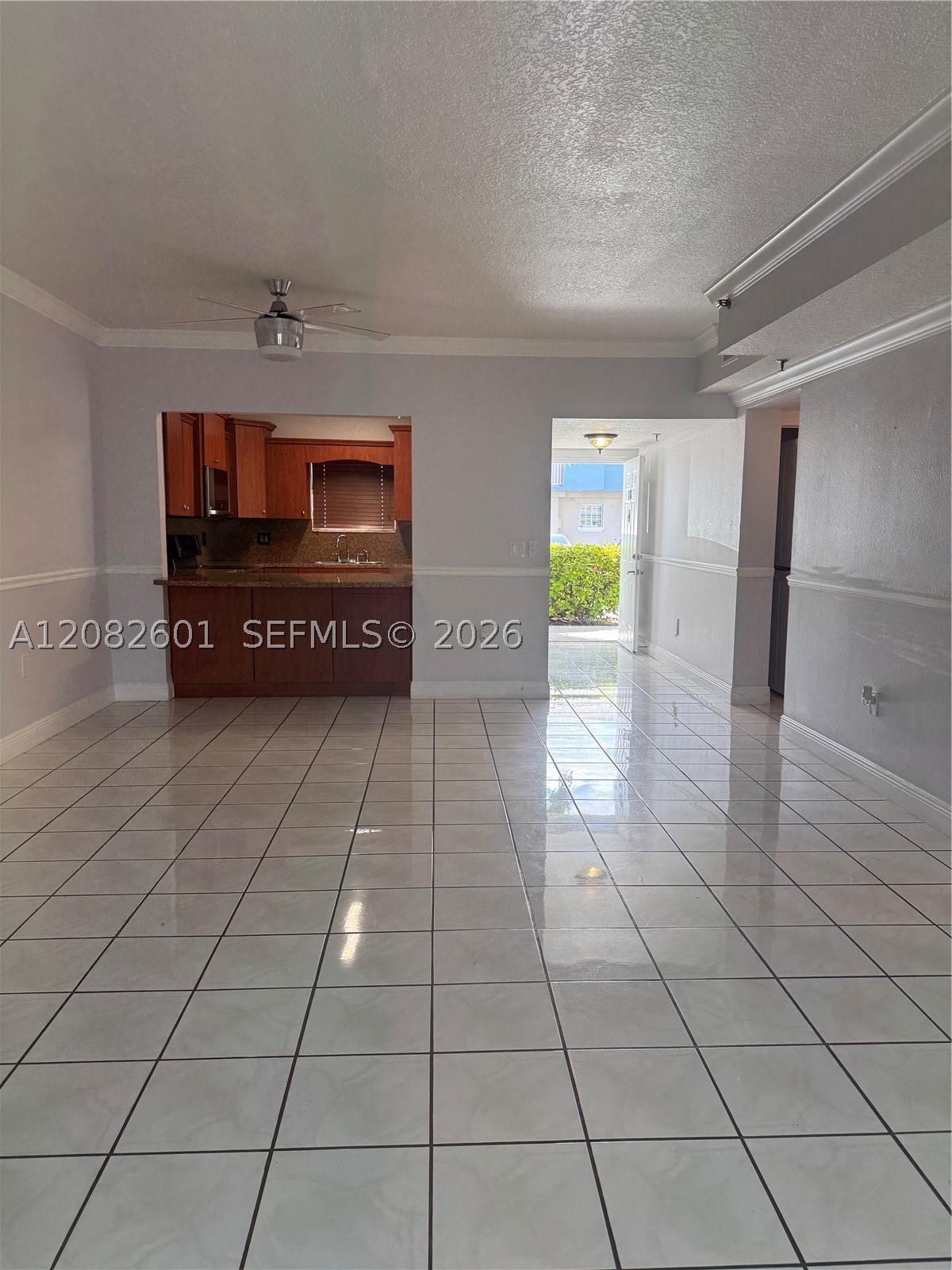 Hialeah Gardens photo 5