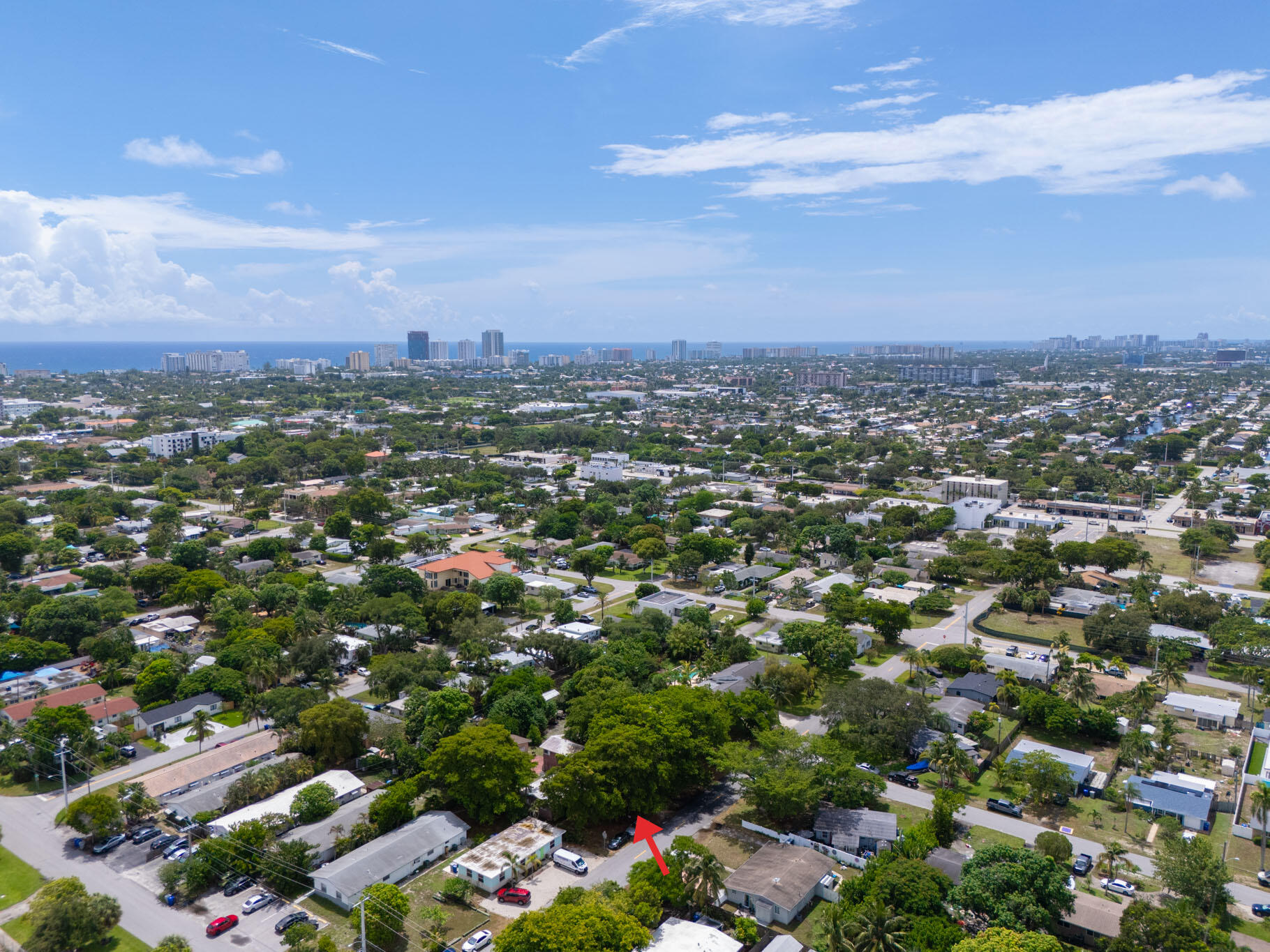Pompano Beach photo 5