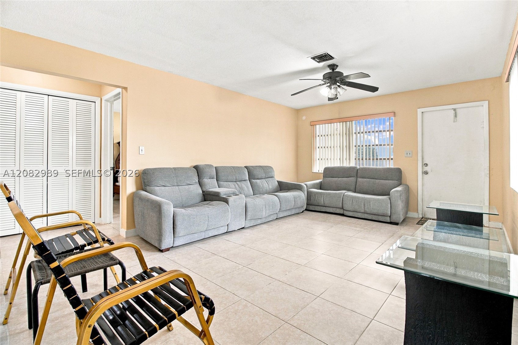 Dania Beach photo 4