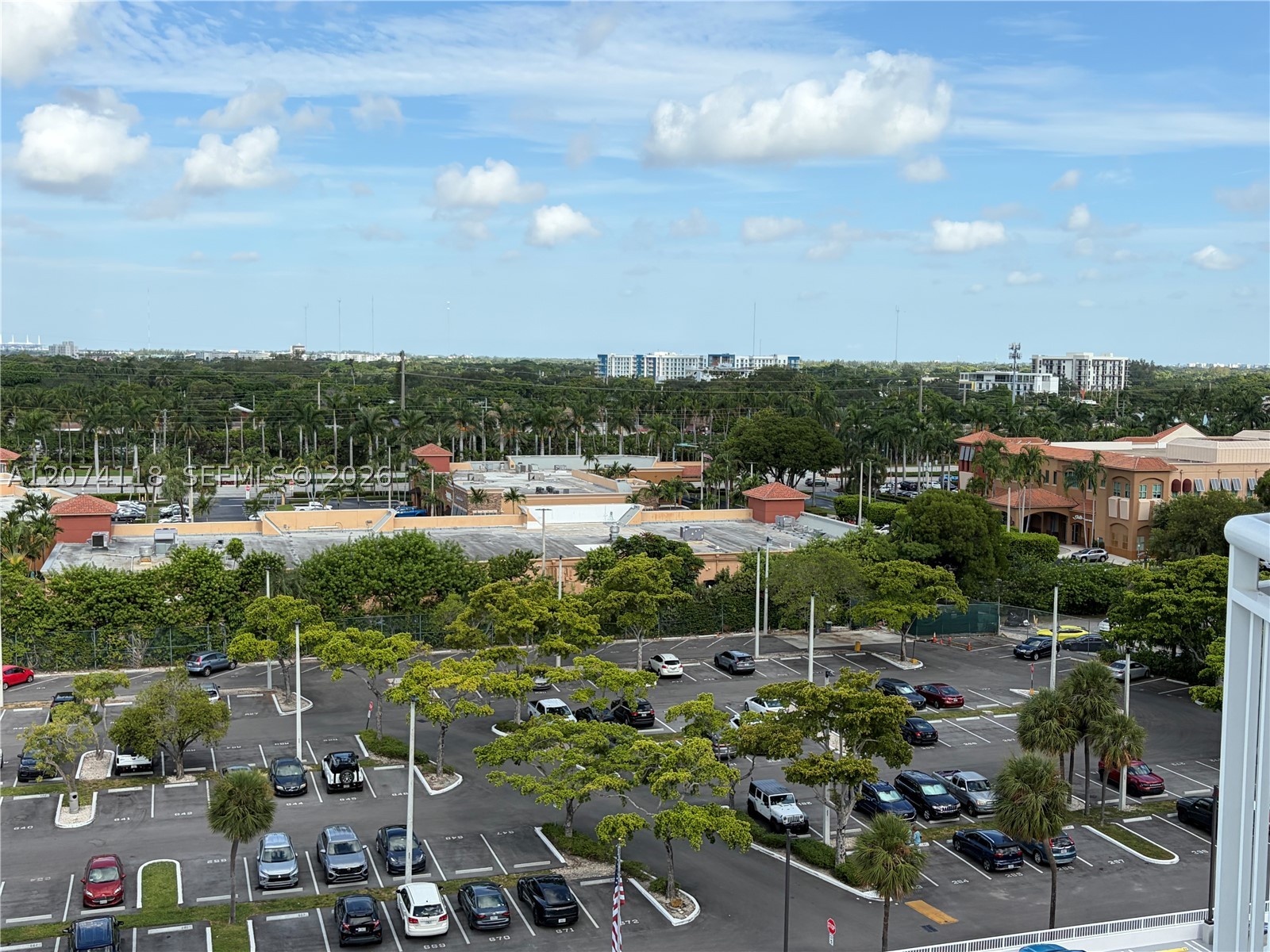 Aventura photo 2