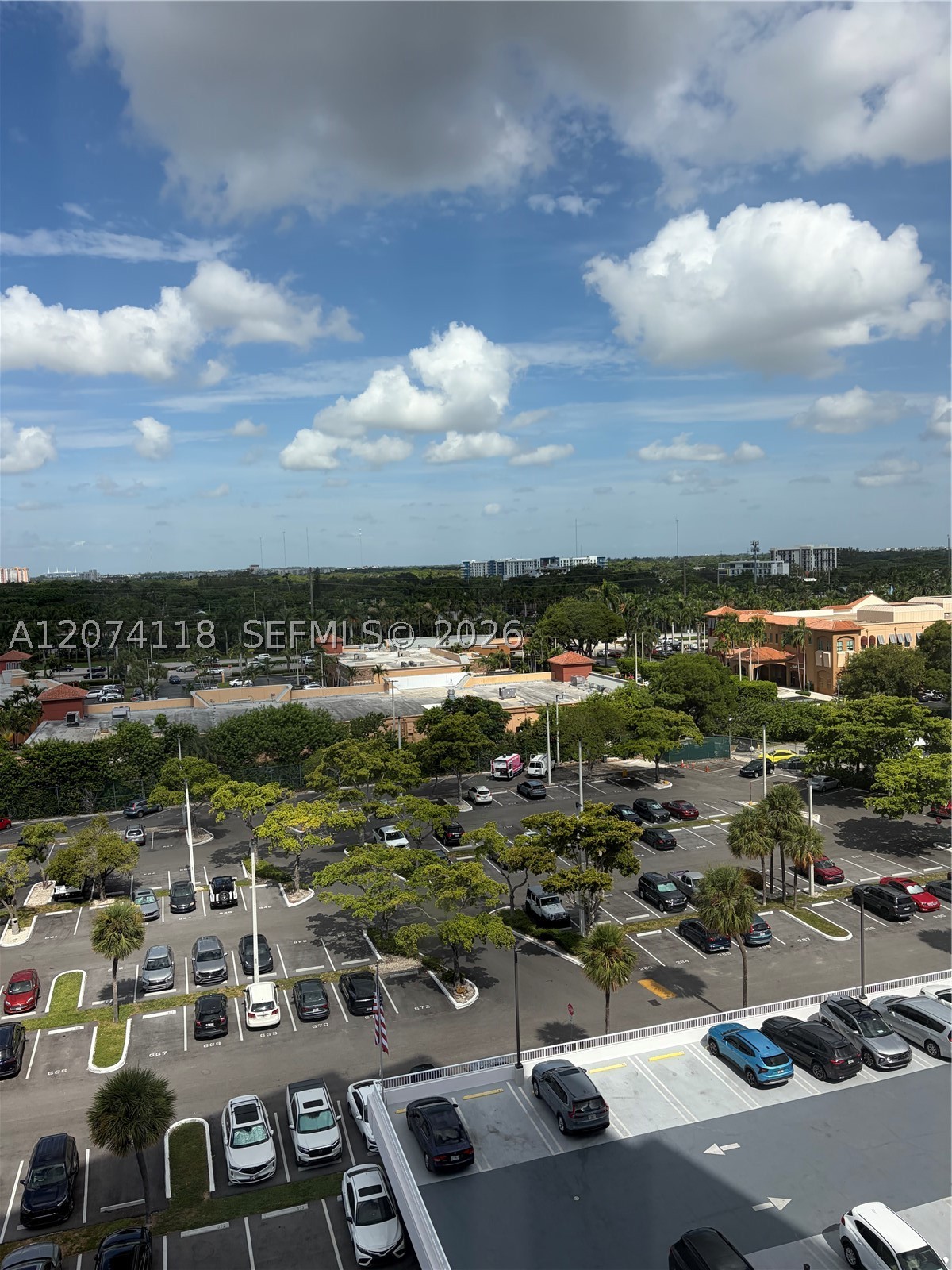 Aventura photo 4