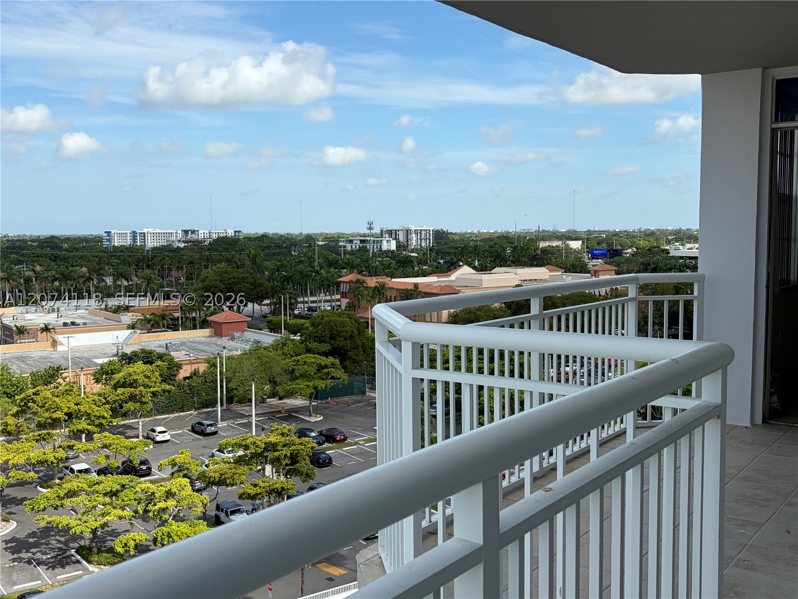 Aventura photo 5