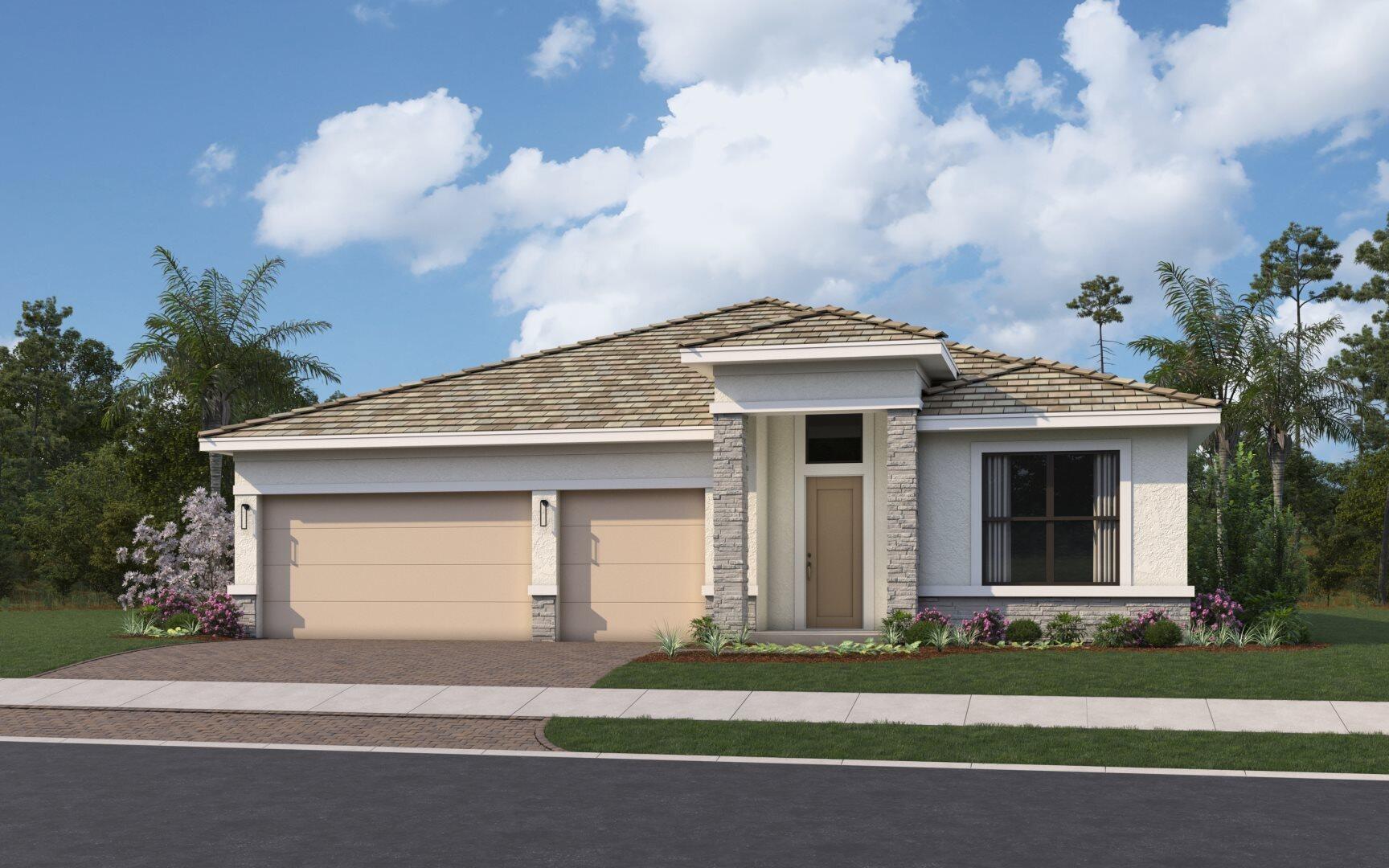 Palm Beach Gardens photo 1
