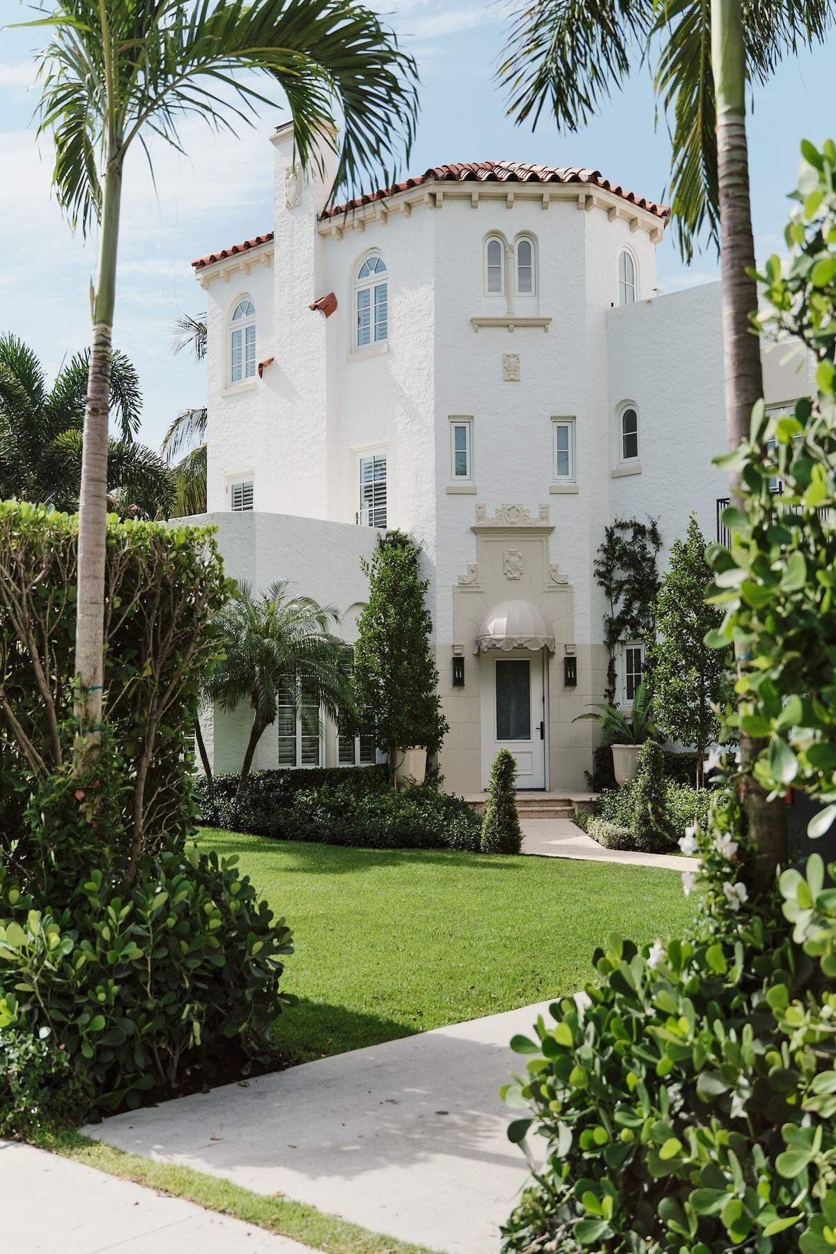 Palm Beach photo 2