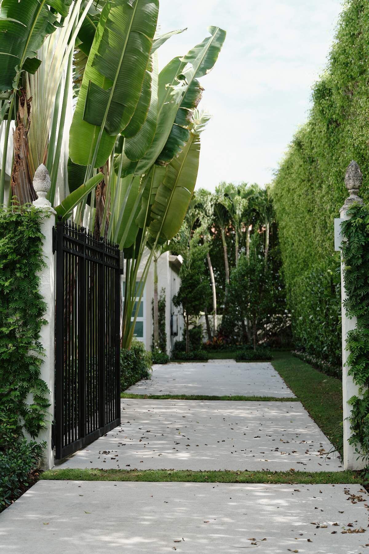 Palm Beach photo 3