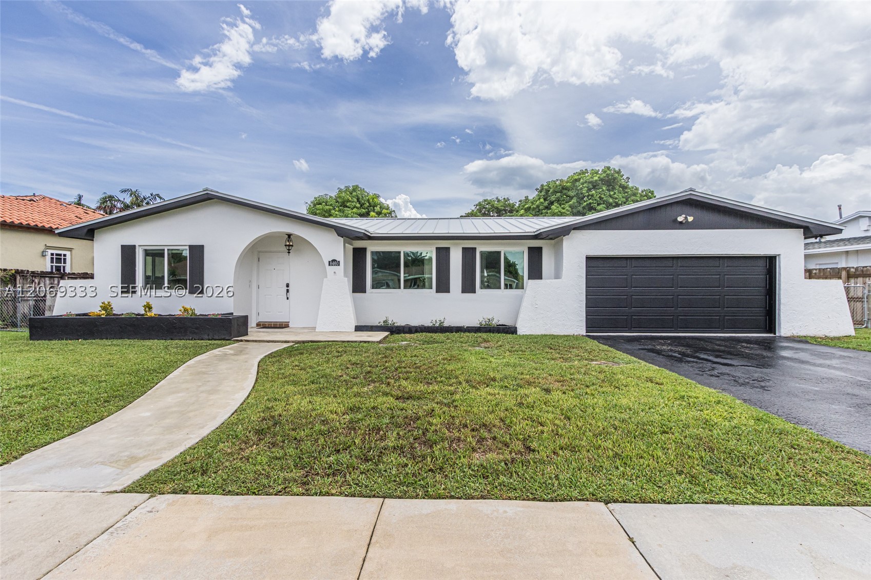 Cutler Bay photo 1