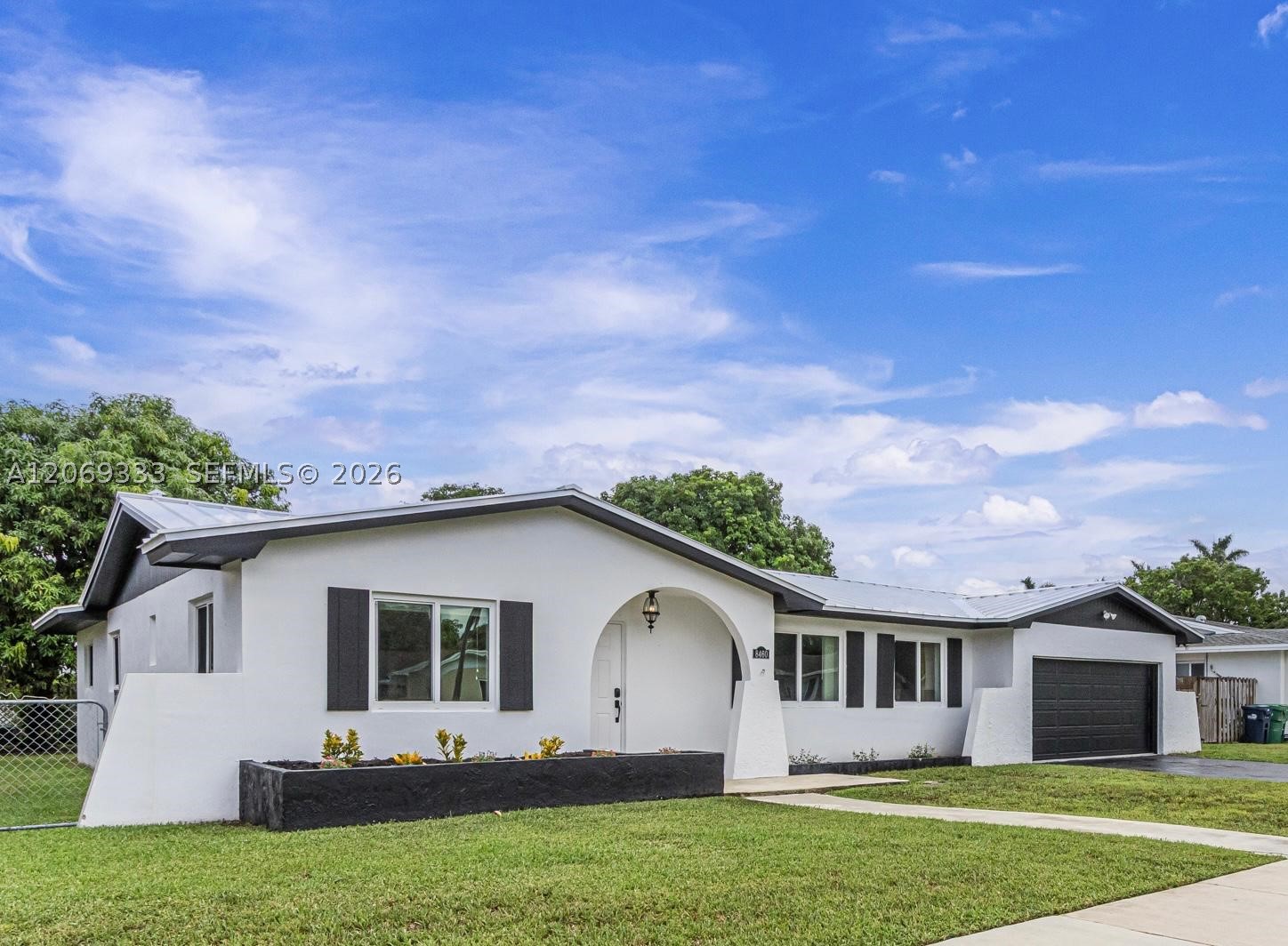Cutler Bay photo 2