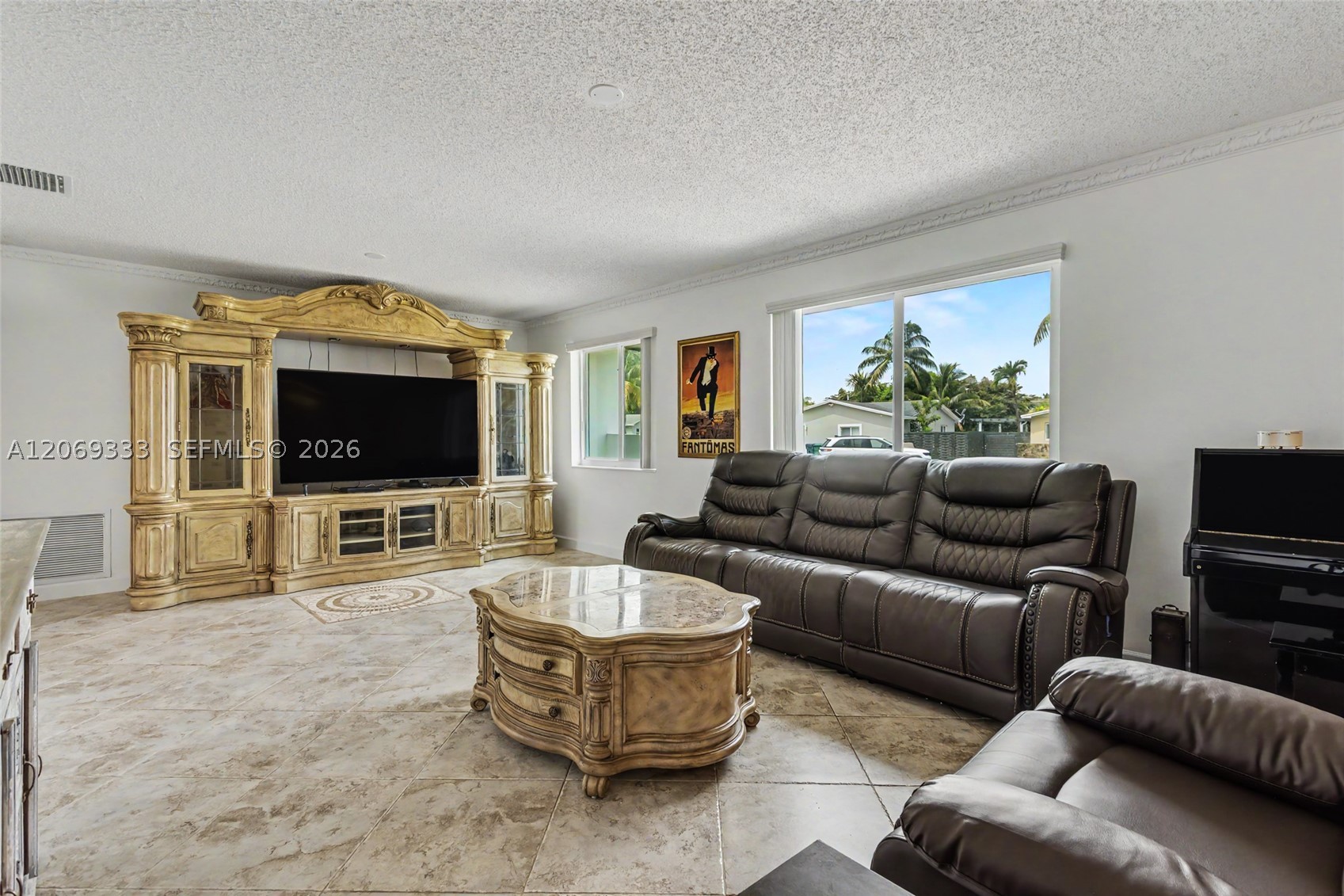 Cutler Bay photo 3