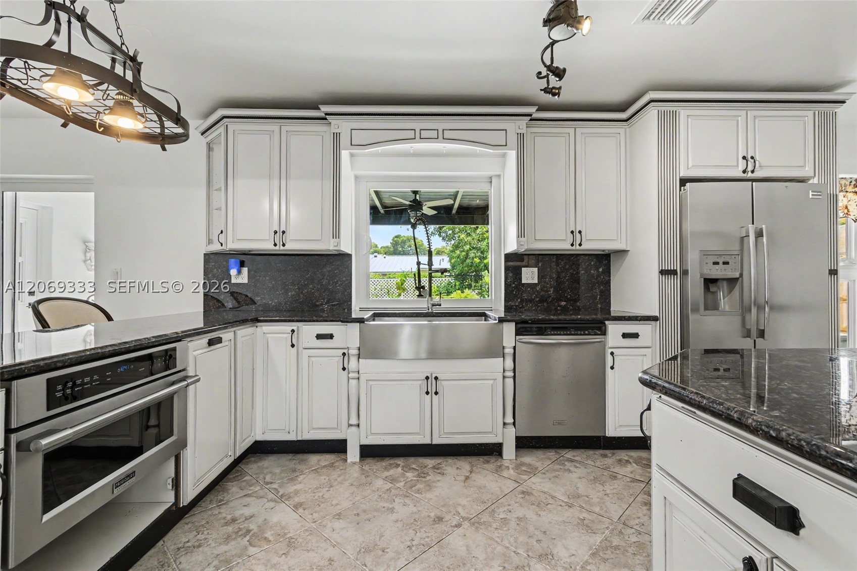 Cutler Bay photo 4