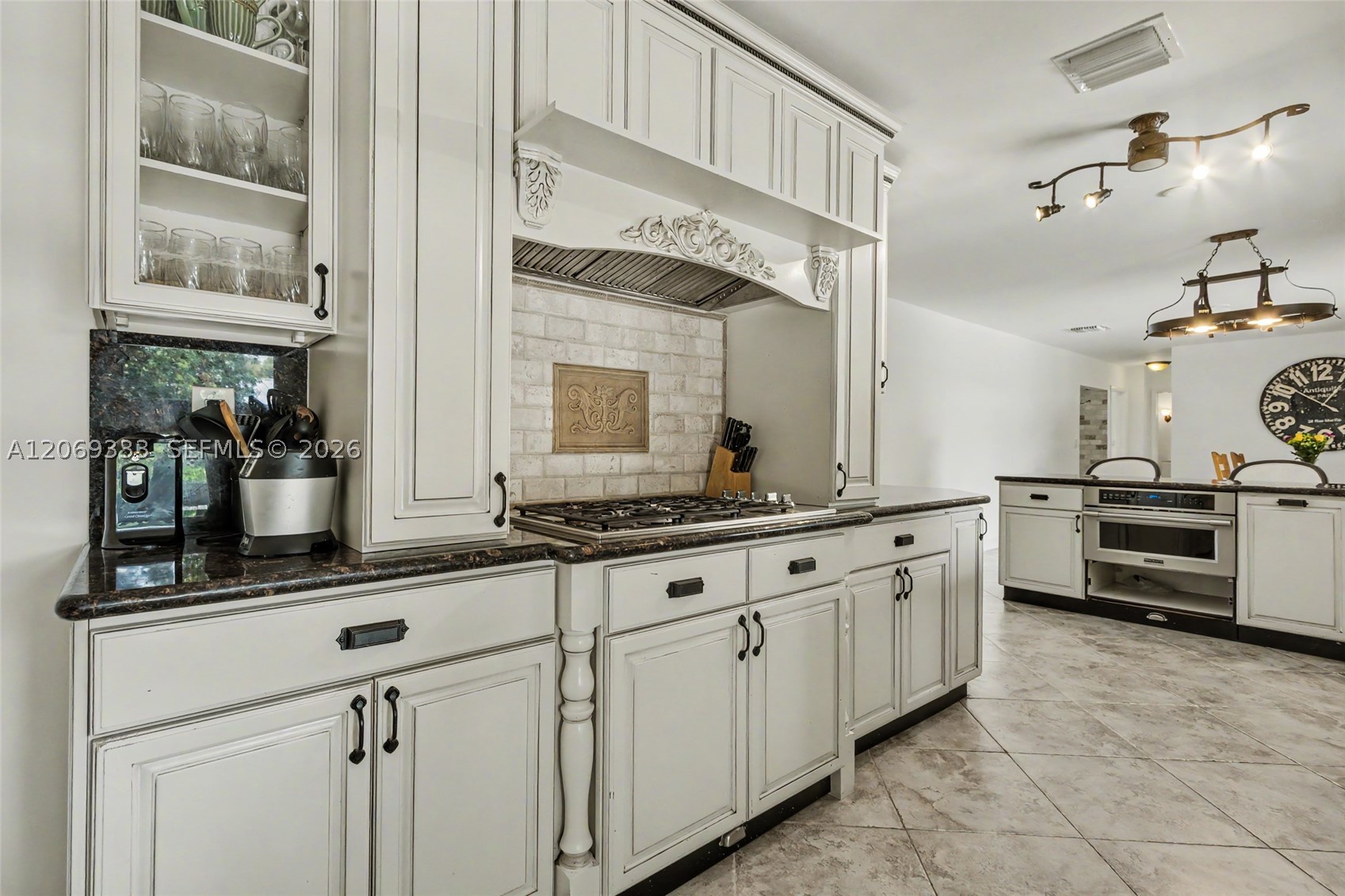 Cutler Bay photo 5