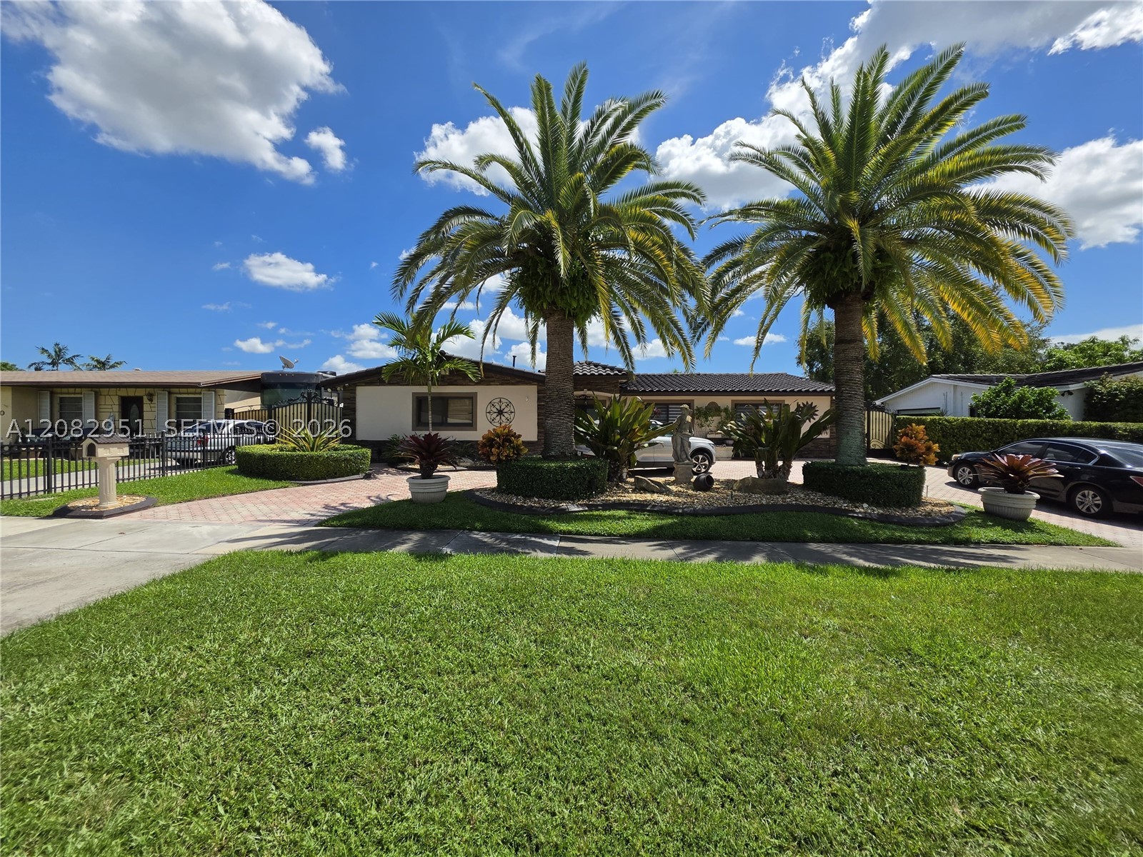 Hialeah photo 1