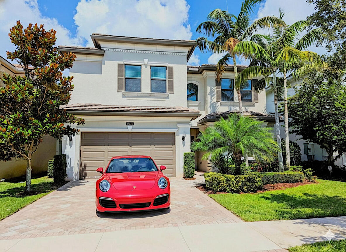 Delray Beach photo 1