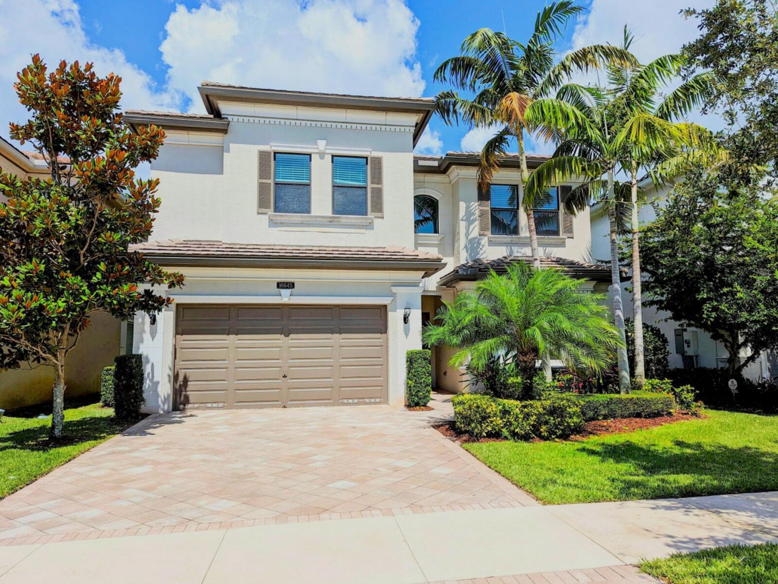 Delray Beach photo 2