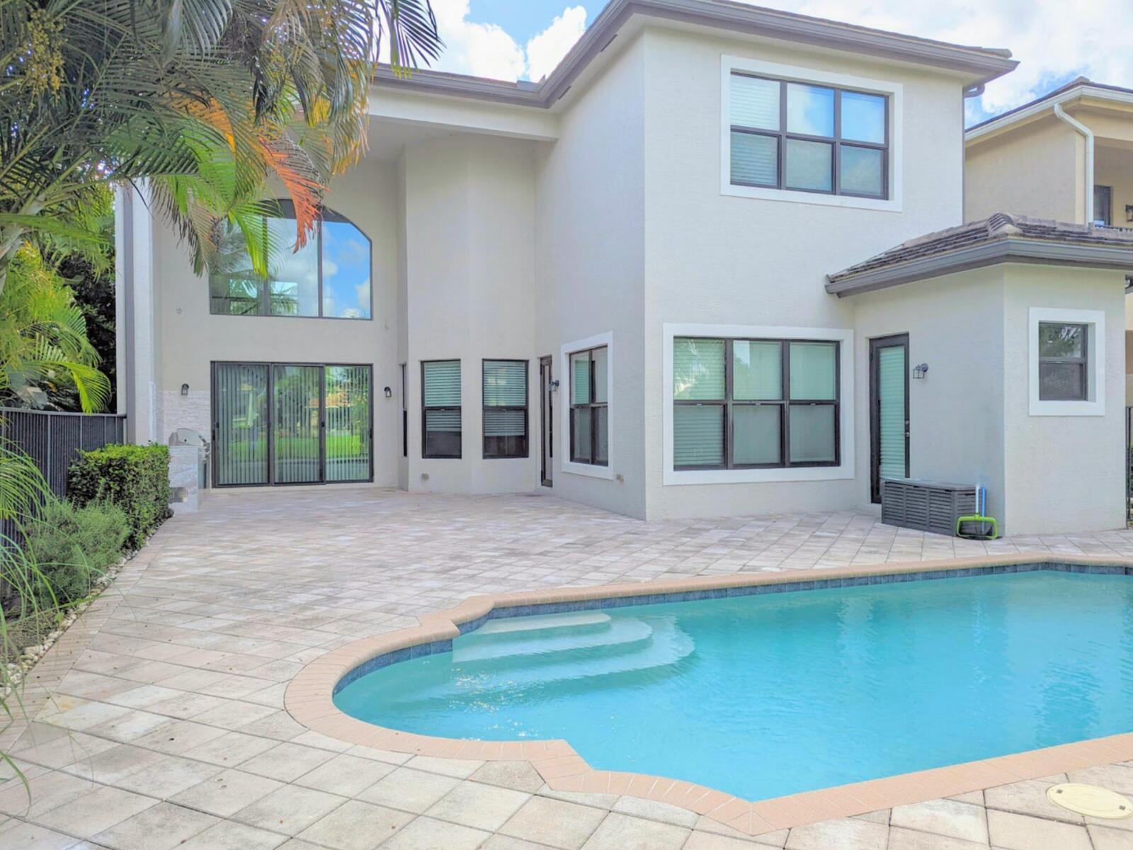 Delray Beach photo 3