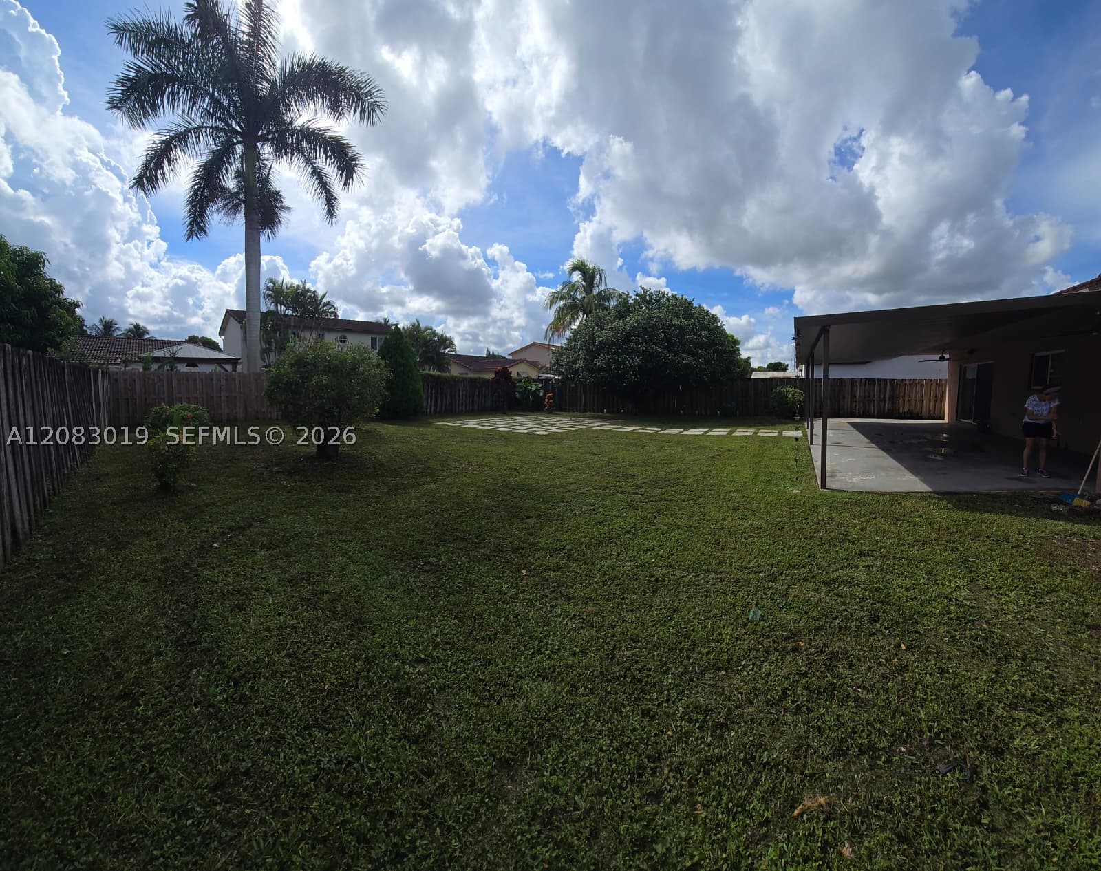 Miami photo 4