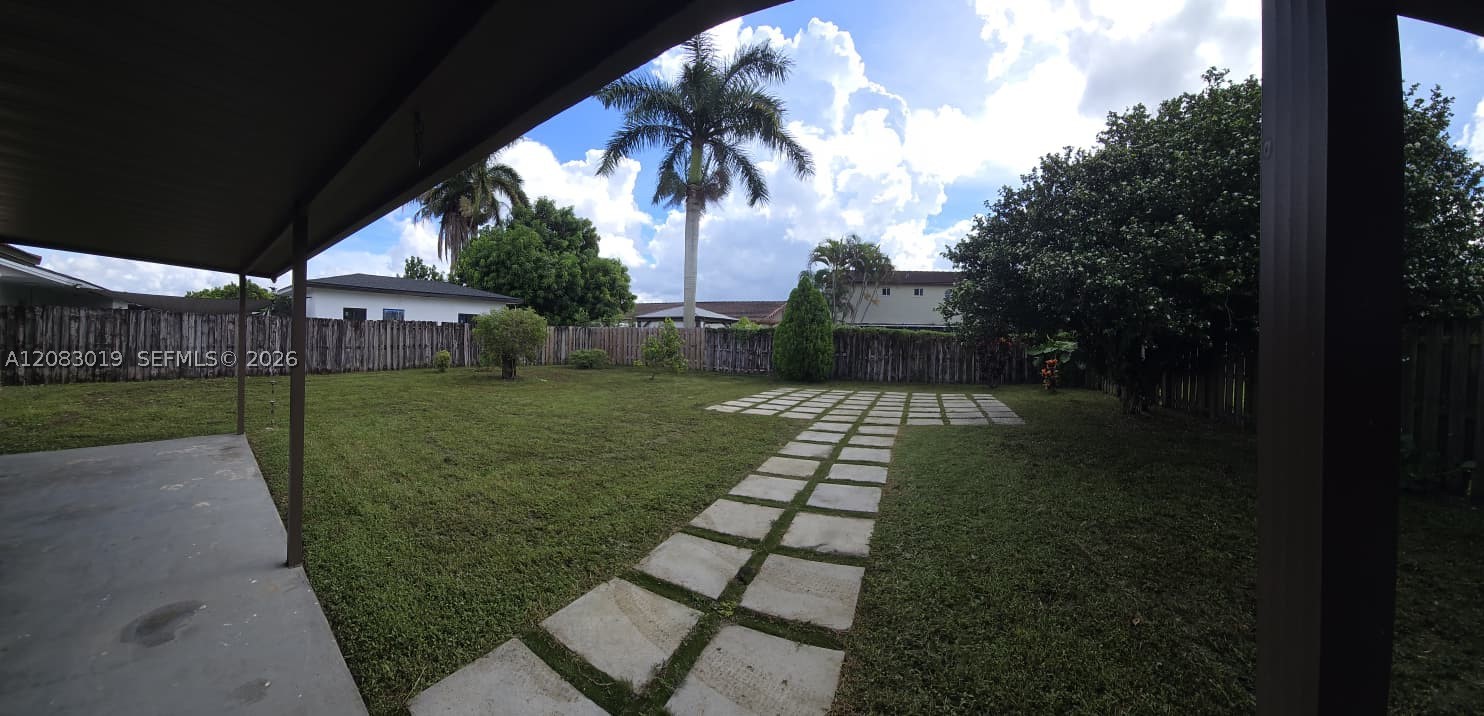 Miami photo 5