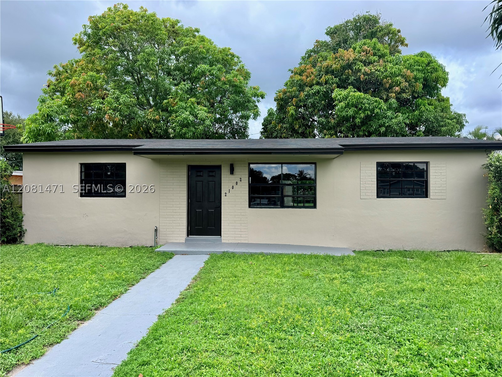 Miami Gardens